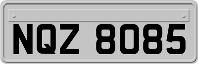 NQZ8085