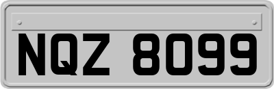 NQZ8099