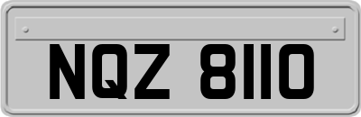 NQZ8110