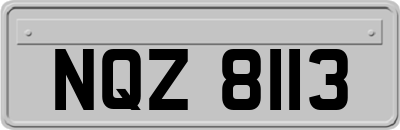 NQZ8113