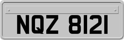 NQZ8121