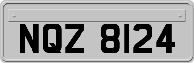 NQZ8124
