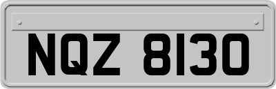 NQZ8130