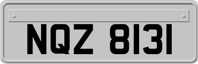 NQZ8131