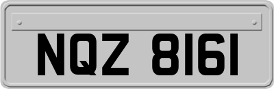 NQZ8161