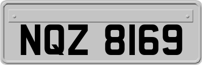 NQZ8169