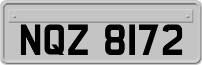 NQZ8172