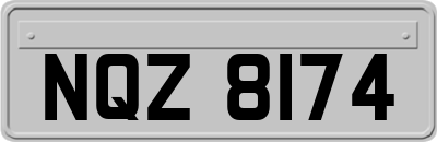 NQZ8174