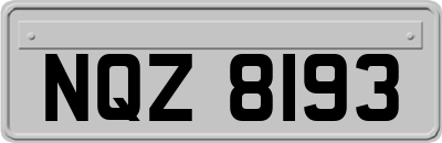 NQZ8193