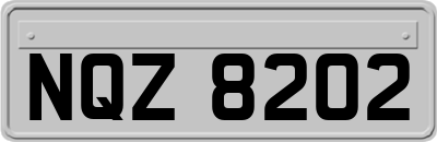 NQZ8202