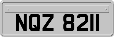NQZ8211