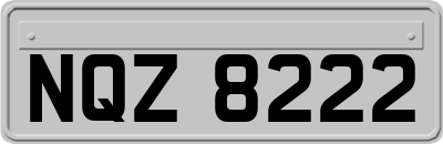 NQZ8222