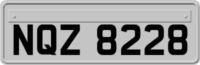 NQZ8228