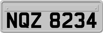 NQZ8234