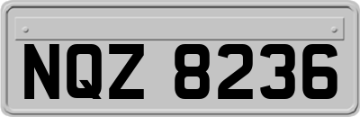NQZ8236