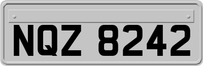 NQZ8242