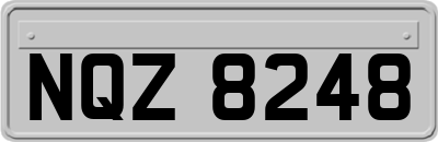 NQZ8248