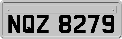 NQZ8279