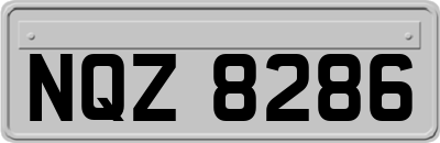NQZ8286