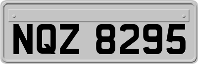 NQZ8295