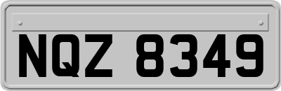 NQZ8349