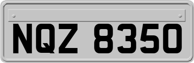 NQZ8350