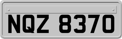 NQZ8370