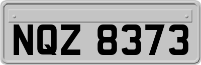 NQZ8373