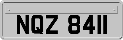 NQZ8411