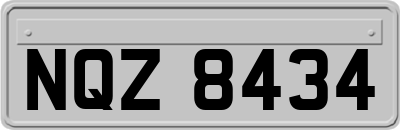 NQZ8434