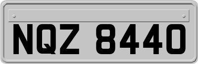 NQZ8440
