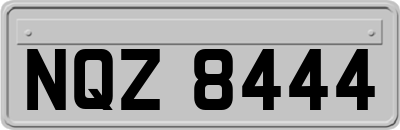 NQZ8444