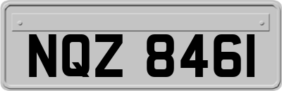 NQZ8461