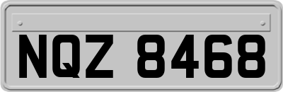 NQZ8468