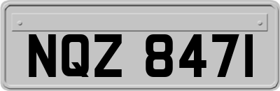 NQZ8471