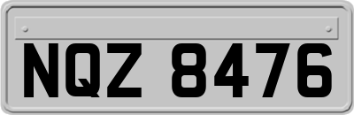 NQZ8476