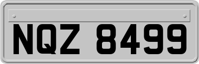 NQZ8499