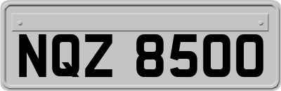 NQZ8500