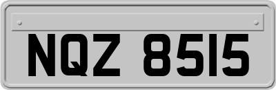 NQZ8515