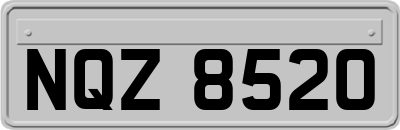 NQZ8520