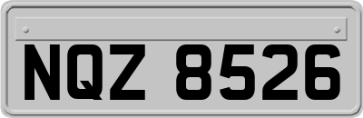 NQZ8526