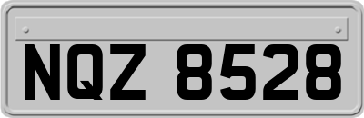 NQZ8528