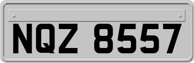 NQZ8557