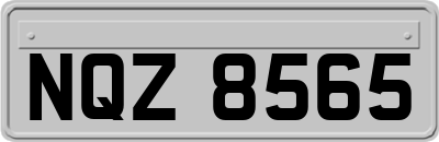 NQZ8565