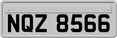 NQZ8566