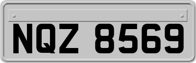 NQZ8569