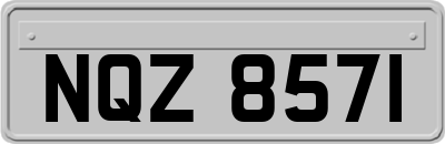 NQZ8571