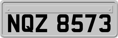 NQZ8573