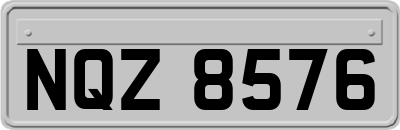 NQZ8576