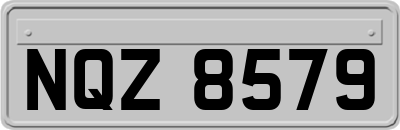 NQZ8579